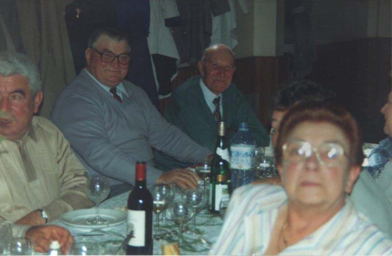club_aines1994001